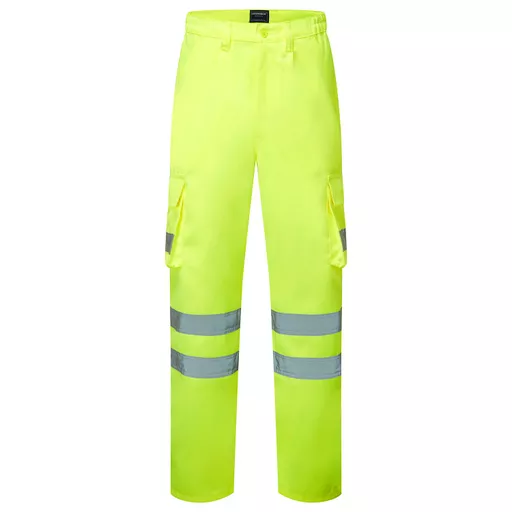 web_0045_shv-40r42-f_eco_trousers_yellow_front_10.jpg?