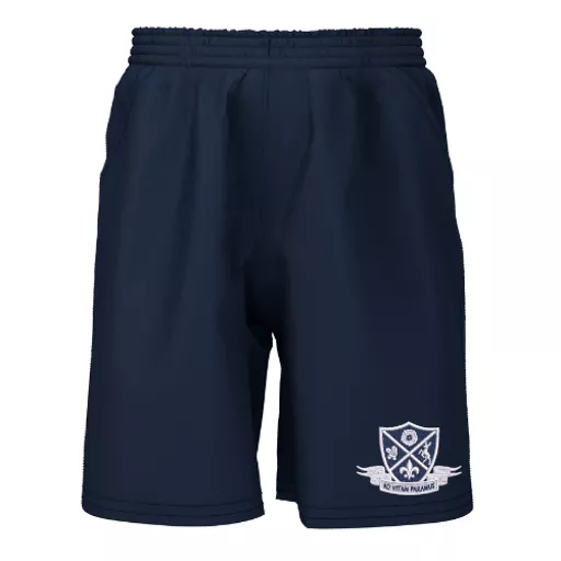 SherfieldTennis_Shorts_Front.png