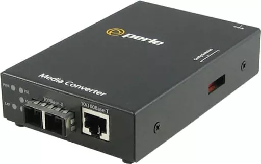 sbZpf9DP80eNdgAwg4vUpg.c-r.jpg?