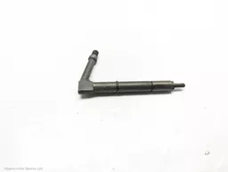 b3102b1a-b695-4dfa-9164-a7e67d8299de.jpeg?