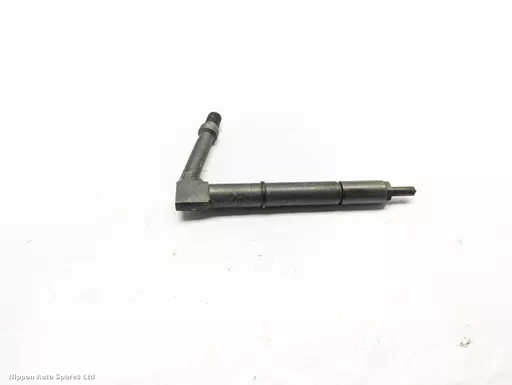 b3102b1a-b695-4dfa-9164-a7e67d8299de.jpeg?