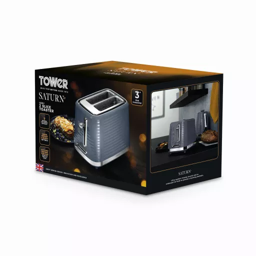 T20083GRY_10.jpg?