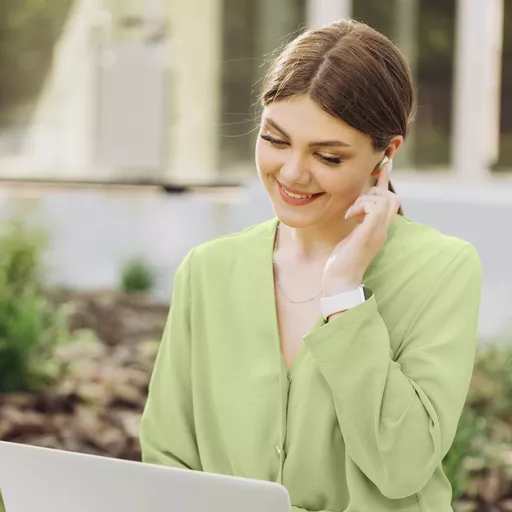 cqO0_r2vmEu0OjSpvmuCTQ.c-r.jpg?