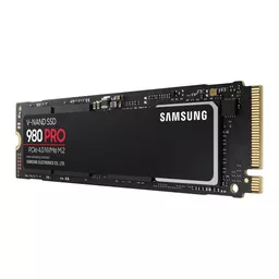 SSD-500SAM980PROP_2.jpg?