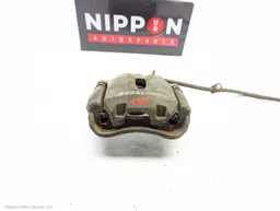 9a7b6cf1-bb4e-4f07-a8b3-438e28c8dbf6.jpeg?