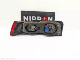 ab7825c5-e6a5-445b-bc93-1e5bcc3e8921.jpeg?