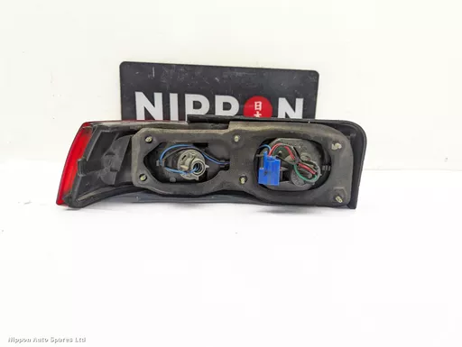 ab7825c5-e6a5-445b-bc93-1e5bcc3e8921.jpeg?