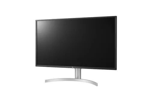 drNPZPubdUeGt4cVAnSXgQ.c-r.jpg