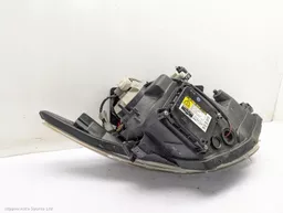 dbb798d4-b7da-4414-ba0f-f74fd5adbe5f.jpeg?