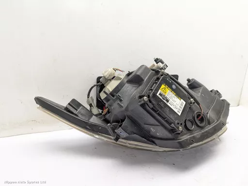 dbb798d4-b7da-4414-ba0f-f74fd5adbe5f.jpeg?