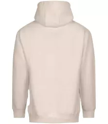 JH111%20NTS%20BACK.jpg?