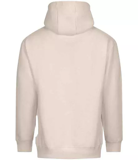 JH111%20NTS%20BACK.jpg?