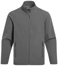 CR338%20CAG%20FRONT.jpg?