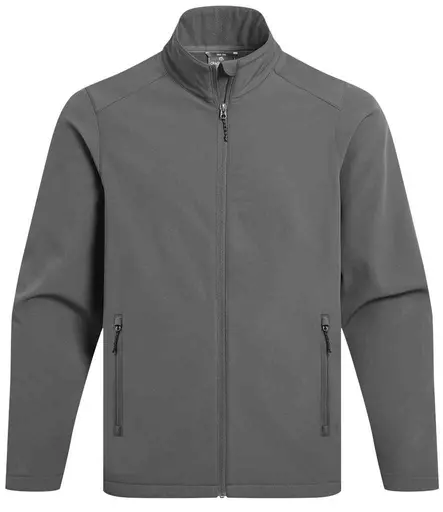 CR338%20CAG%20FRONT.jpg?