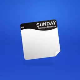 Sunday Blank.png