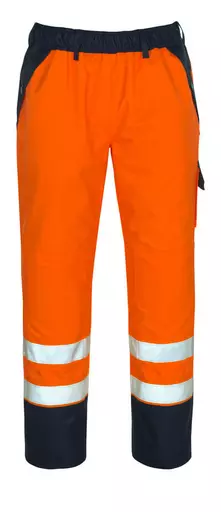 MASCOT® SAFE IMAGE Over Trousers