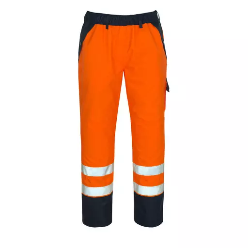 MASCOT® SAFE IMAGE Over Trousers