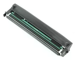 fGHODn2O00yO4elMCSObUQ.c-r.jpg?