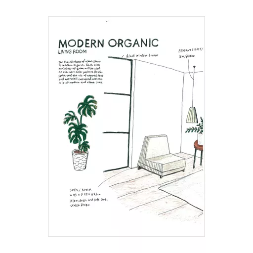 4550045159158_3.jpg?date-modified=2025-12-02