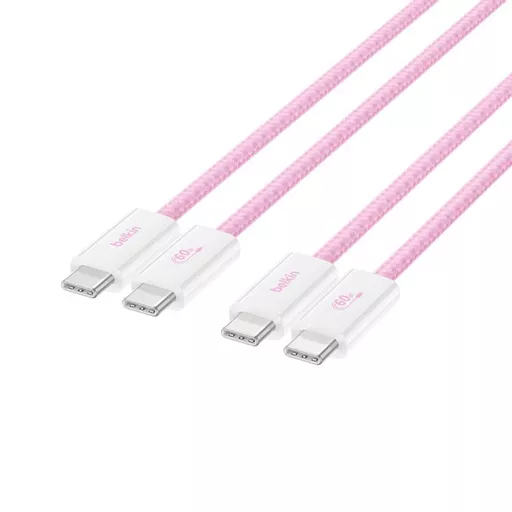 qTat5QbV2U6GTU0Ziwus2w.c-r.jpg?