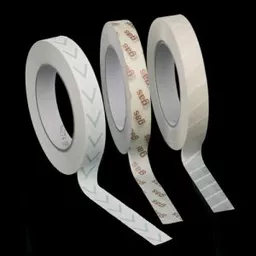 sterilisation_indicator_tapes_500x500-300x300.jpg