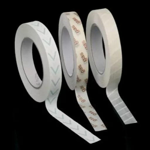 sterilisation_indicator_tapes_500x500-300x300.jpg