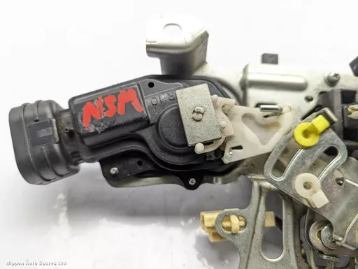 b6bf6def-7177-47e3-acc9-6422051bfa95.jpeg?