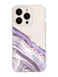 11XR-00041 (Copy).png