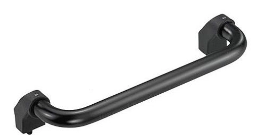 Tubular-handles-angled-Black_488x255.jpg?
