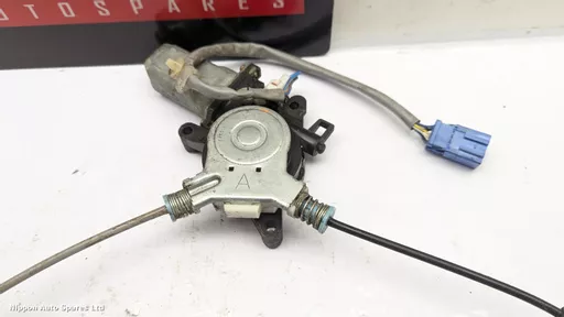 6c00010d-6eba-4ee0-aaf8-a2449d2d943f.jpeg?