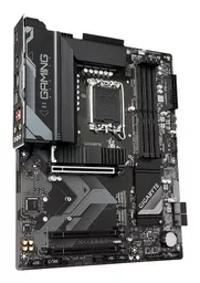 7rpNKAXXlE6Z7e8UQ6-S0g.c-r.jpg?