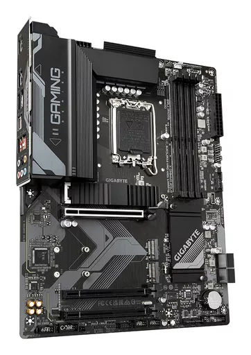 7rpNKAXXlE6Z7e8UQ6-S0g.c-r.jpg?