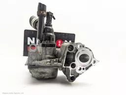 9a0937e1-2db3-414c-a340-c99c9dedaf51.jpeg?