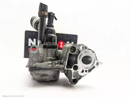 9a0937e1-2db3-414c-a340-c99c9dedaf51.jpeg?