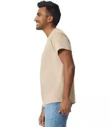 GD02%20SAN%20MODEL%203.jpg?