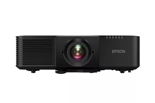 1ukaovKkgEGftXOaHdz8SQ.c-r.jpg?