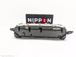 0d05d6a9-76f6-4f49-bad1-9d7b88a9023b.jpeg?