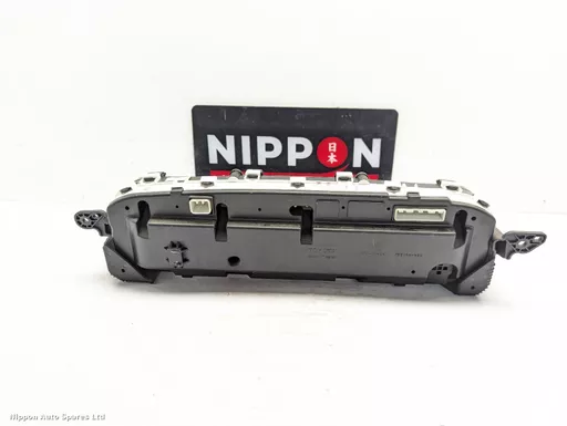 0d05d6a9-76f6-4f49-bad1-9d7b88a9023b.jpeg?