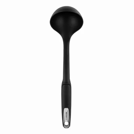 Precision Plus  Nylon Ladle