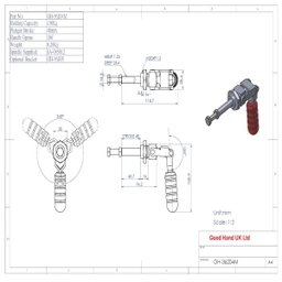 GH-36204M_1200x1200.jpg?