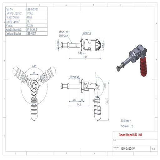 GH-36204M_1200x1200.jpg?