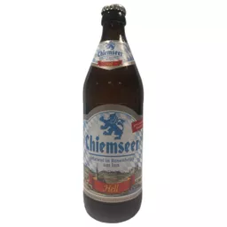 cheim.jpg?