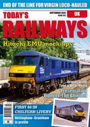 P5cluk153_1654x2339.jpg?