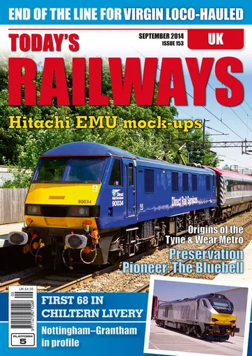 P5cluk153_1654x2339.jpg?