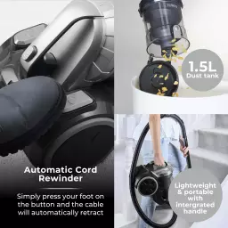 T102004PLPET_04.jpg?