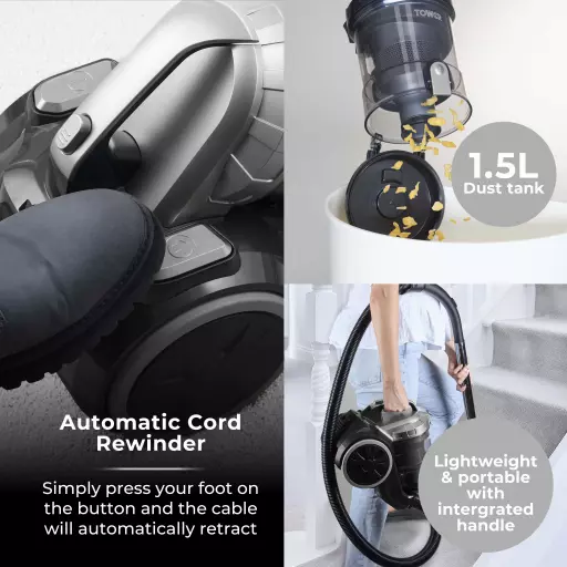 T102004PLPET_04.jpg?