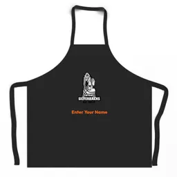 mockup-1759752946263-2-0.png?