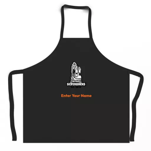 mockup-1759752946263-2-0.png?