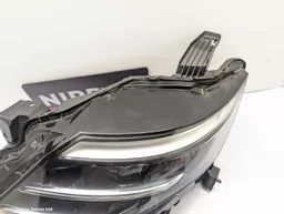 120706e2-fcd5-47df-b356-234f43f6744c.jpeg?