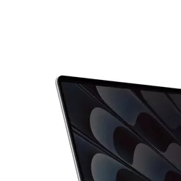 b55FNyWGxkuNM6deT0Y9uQ.c-r.jpg?